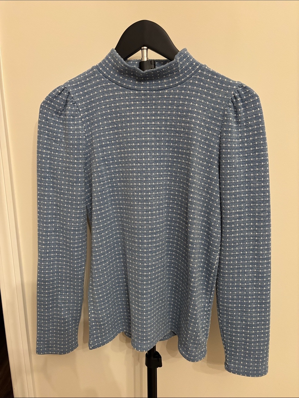 Madewell Top